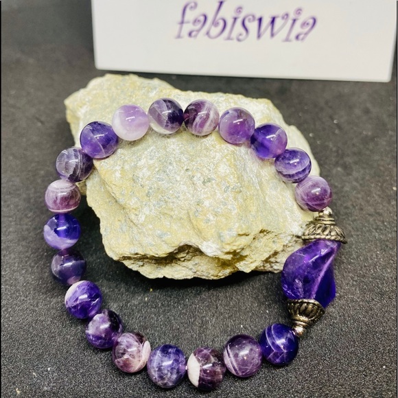 Bracelet - Picture 3 of 3